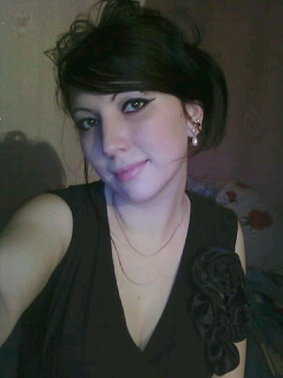 Раиля асланова. Салимзянова миляуша ильясовна. Кабаково девчонки. Раиля асланова. Раиля асланова.