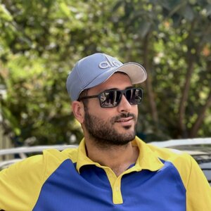 Behnam