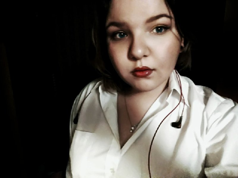 покров советская 21а. лида 21. лида 21. лида 20 лет челябинск. лида 21.