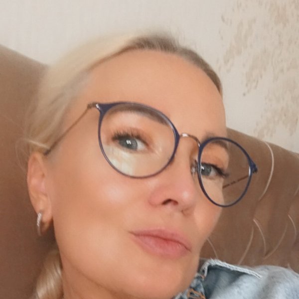 Фотоальбом "Мои фотографии" - Natalia, Казань, 49 лет