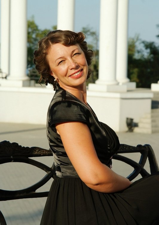 Татарская 43 летняя женщина. Луре шу из тайваня 43 года. Женщина 43 форум. Женщина 43 форум. Женщина 44 года.