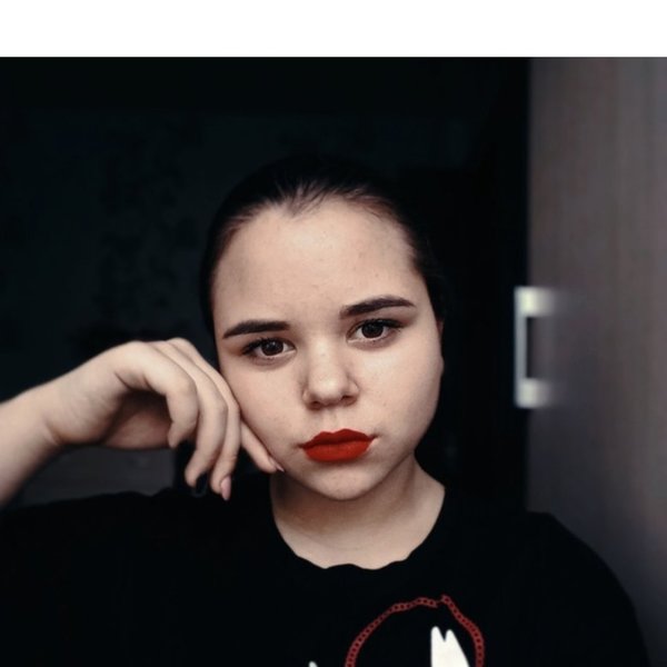 Маша 19. Маша 19 лет севастополь. Маша 19 лет. Маша и медведь маша 1 сентября. Маша 19.
