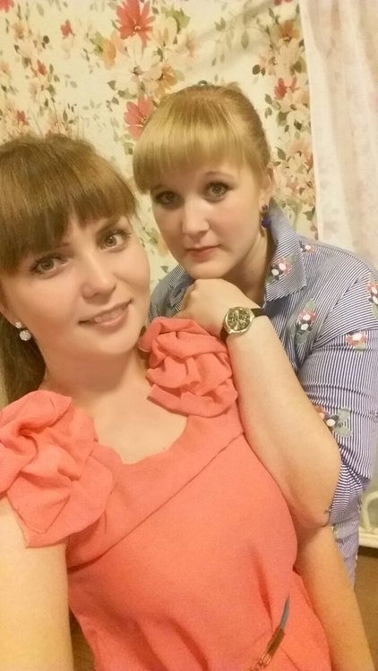 Салон парикмахерская сызрань. Счастливые пары в возрасте. Парикмахерская гранат сызрань. Возвратной макияж. Женщины за 40 в купальниках русские.