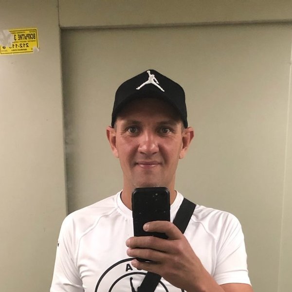 юра черный. вк юра чёрный. юра черных. юра черный евпатория. черно юра.