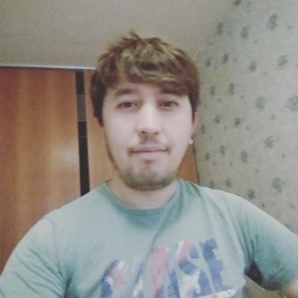 работа в электроуглях для мужчин