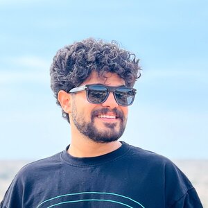 Mohammad
