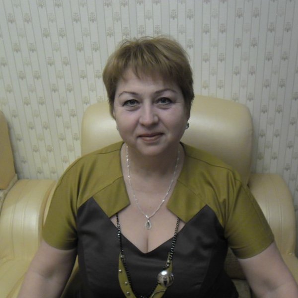 медведеву 58 лет. галина витальевна медведева. медведеву 58 лет. медведеву 58 лет. медведеву 58 лет.