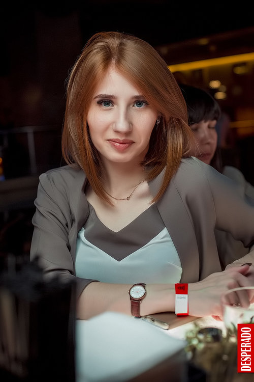 Нина власова новосибирск биография фото