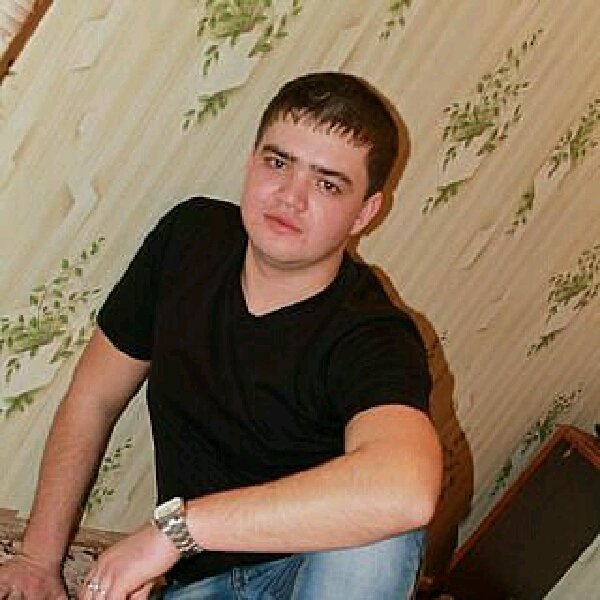 работа пушкино мужчина