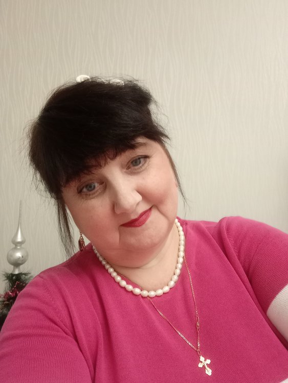 кашира марго фото. марго 53 года. марго магазин феодосия владелец. марго 52 года тверь. марго 53 года.