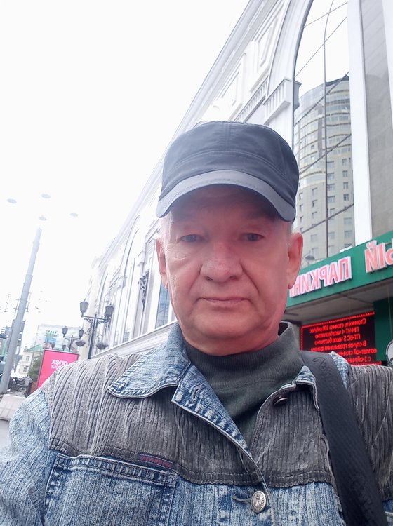 067 екатеринбург. 067 екатеринбург. Екатеринбург уральская 67/1. Ул. 067 екатеринбург.