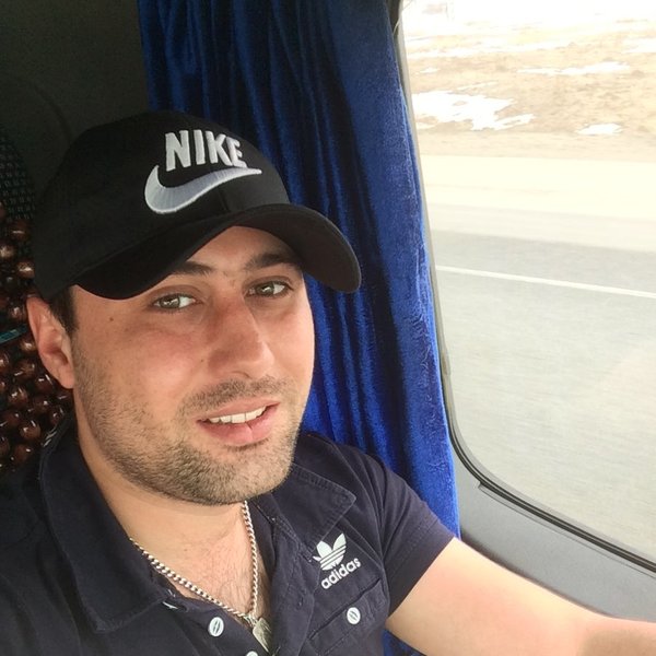 мужчины ногинска