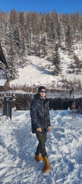 Gutu Victor, 29 лет, Тюмень, фотографии, аналитика, страница пользователя Косковецкий виктор 18.10 1965 краснодарский край фото Косковецкий виктор 18.10 1965 краснодарский край фото Косковецкий виктор 18.10 1965 краснодарский край фото Viktor, 19 years old, Russian Federation, Khabarovsk, would like to meet a girl