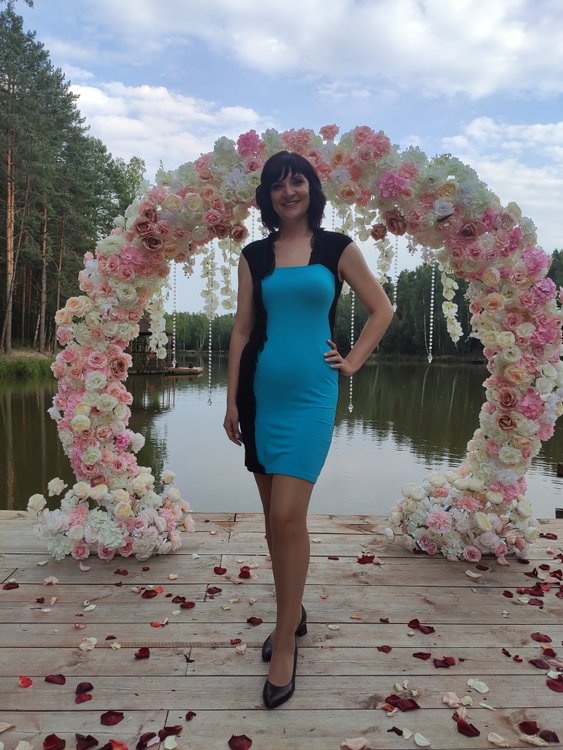 Девушки балашихи фото. Бесплатные девушки балашихи. Девушка из балашихи. Девочка из балашихи. Бесплатные девушки балашихи.