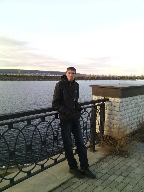 Шайхутдинов альметьевск. Шайхутдинов альфир балагутдинович. Шайхутдинов альфир балагутдинович. Шайхутдинов альметьевск. Шайхутдинов альметьевск.