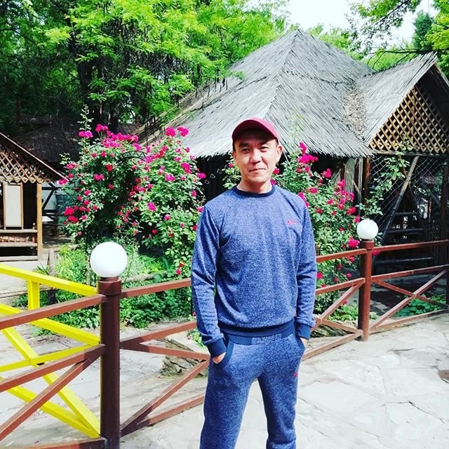 34 ар в в ары