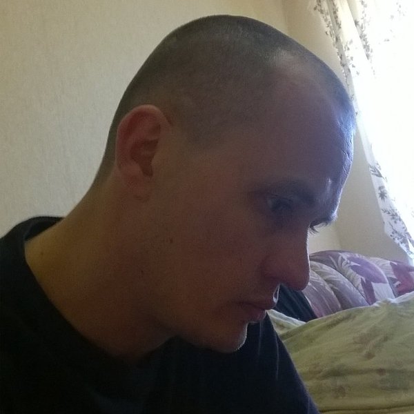 Больше низов. Больше низов