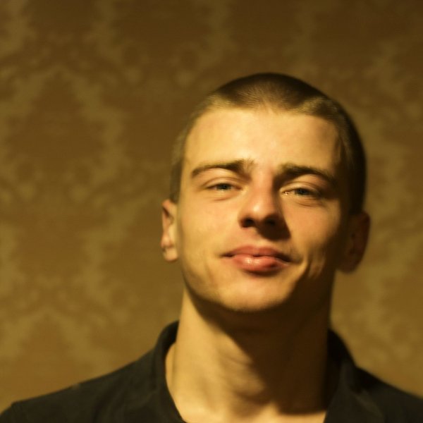 Вову женщин