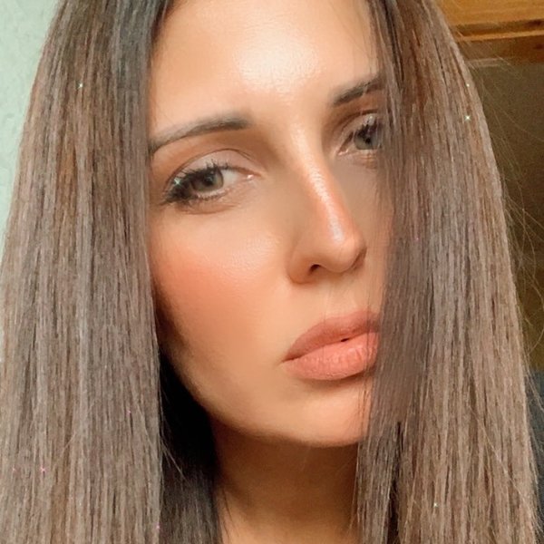 Женщины владикавказе
