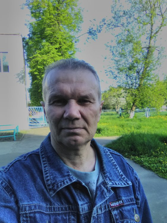 Поляшенко николай николаевич 57 лет тула фото