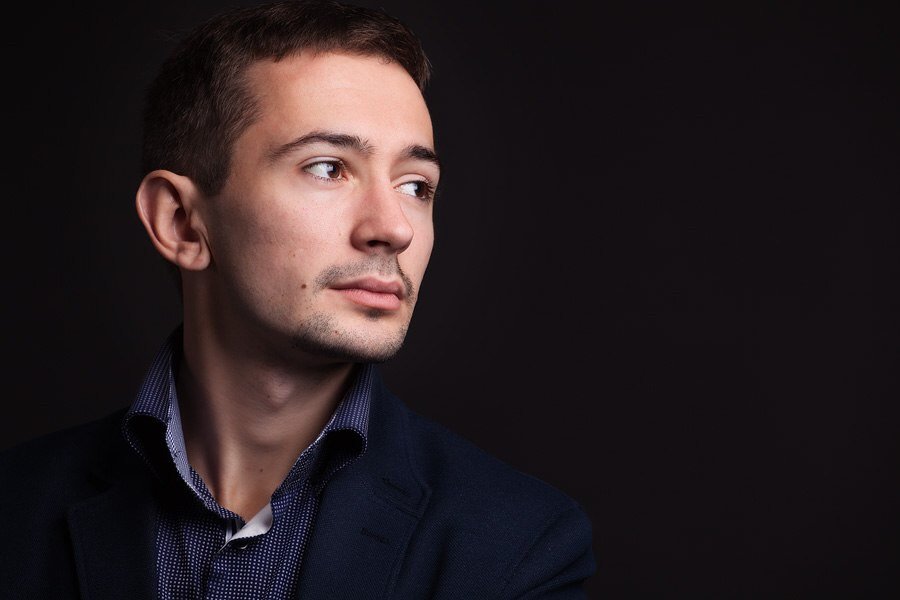 Рутуб шабанов. Логотип рутуба. Рутуб шабанов. Коммерческий директор рутуб. Рутуб шабанов.
