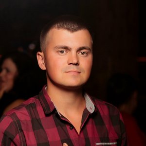 Андрей