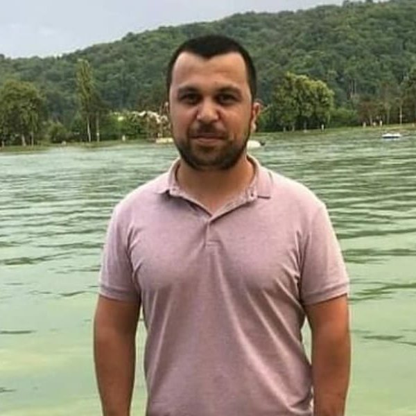 Хатажуков аскер. Хатажуков аскер