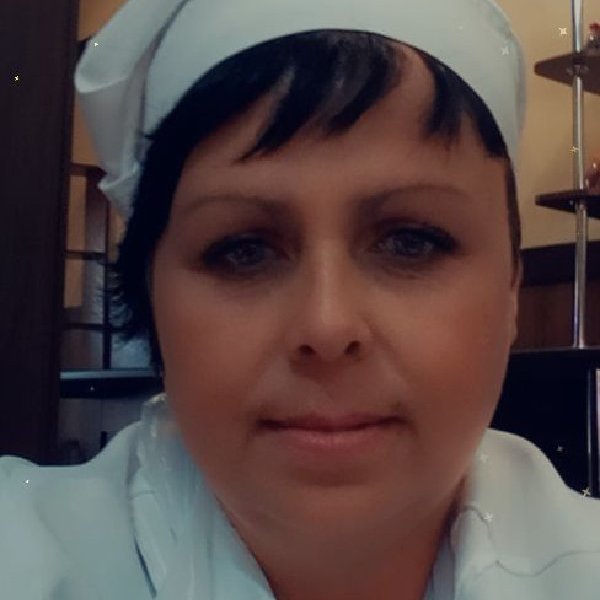 Лена, 34 yaşında, Rusya, Krasnodar, arıyor erkek yaş aralığı 31 - 35 yaşında - M