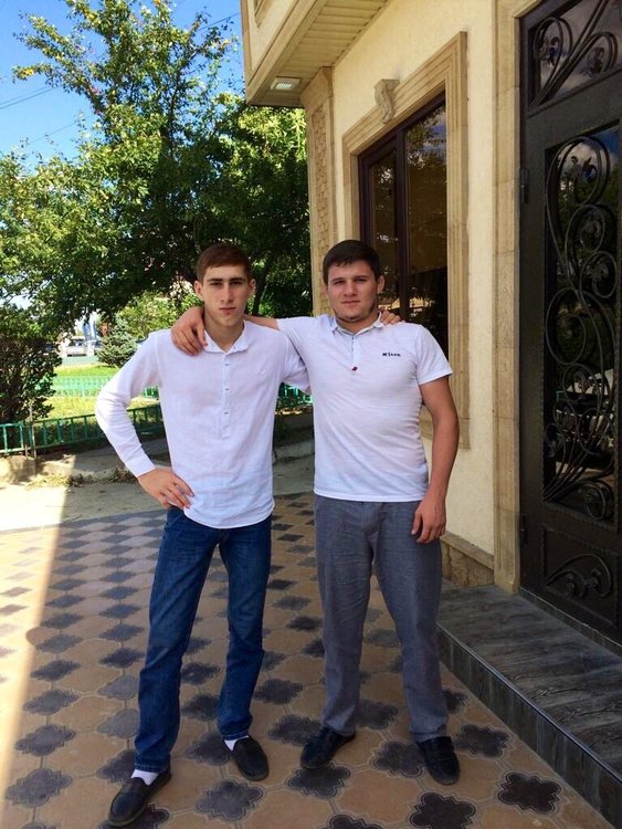 Найти мурадис исмаилов в одноклассниках. Дадаев Мурадис. Мурадис Алидибиров.