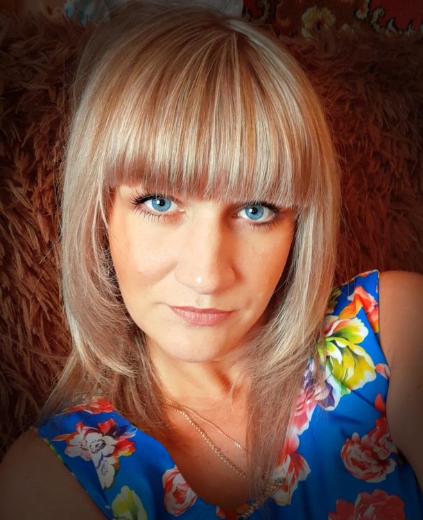 Обыкновенная женщина. Мамба тула девушки. Женщина тула. Мамба тула девушки. Брюнетка 30 лет.