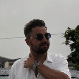 Tolga