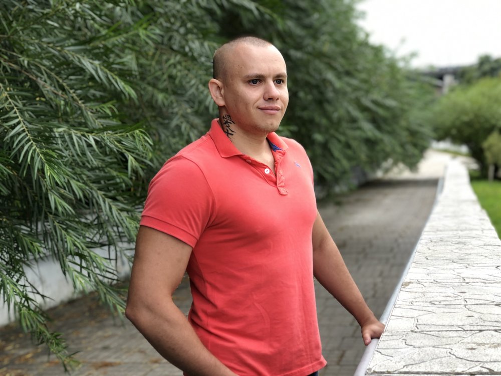 работа в смоленске для мужчин