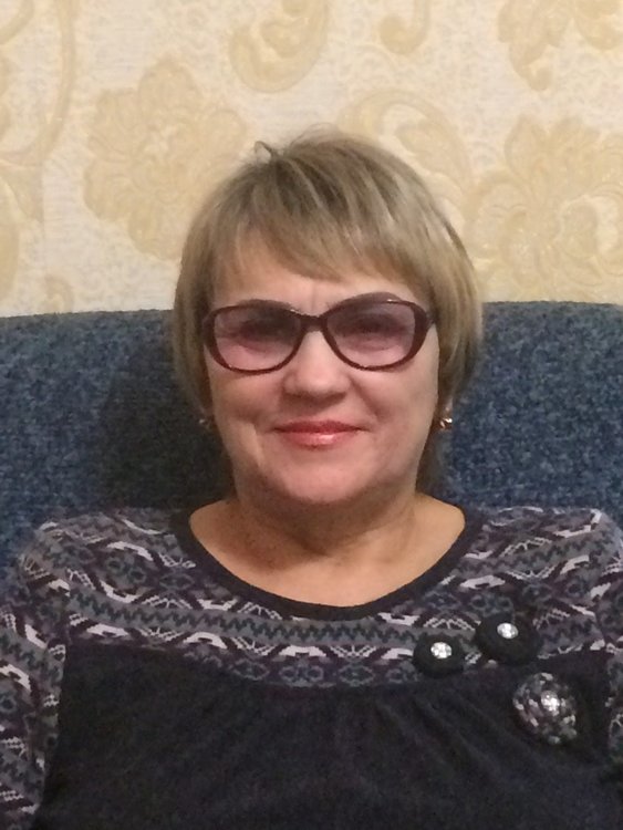Фото галины мясоедовой 41 екатеринбург Галина, 67 years old, Novosibirsk, would like to meet a guy at the age of 63 - 6