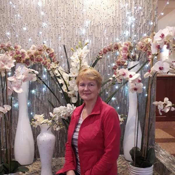 61 год москва. Сапунова светлана 61год симферлполь. светлана 61 год троицк москва. светлана 61 год новосибирск. бедненко светлана 61 год благовещенск.