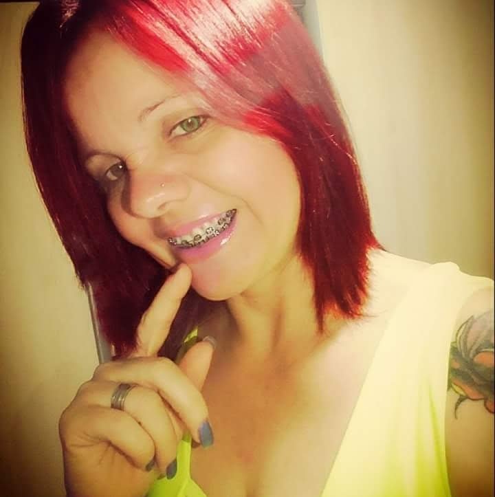 Аркей певец. 36jan vip dupbulu pro. Эрудит 5 телеканал. 36jan vip dupbulu pro. Эрудит 5 телеканал.