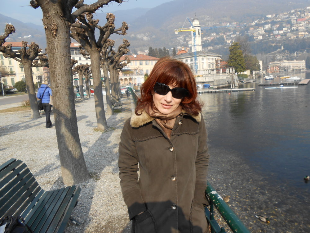 66 53 года. 66 53 года. Незамужние женщины. Женщины за 50 для серьезных отношений. 66 53 года.