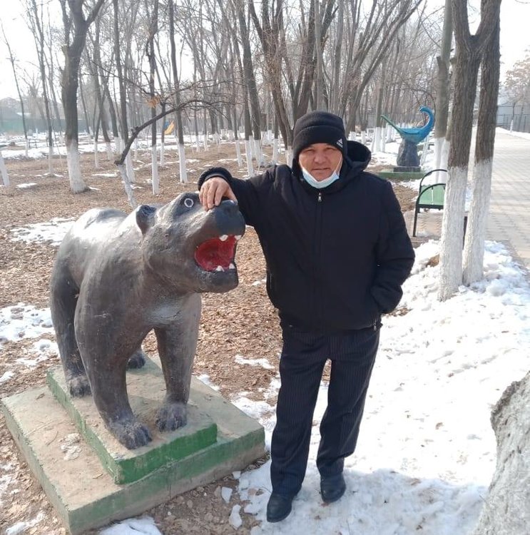 али бегмурадов. Begmyrat amangulyyew.