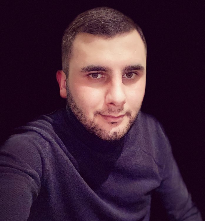 нарек самарчян. нарек. Narek baveyan 2018. алексанян нарек тигранович. нарек меликян.