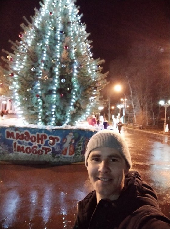 Evgeniy 35 сургут Evgeniy 35 сургут