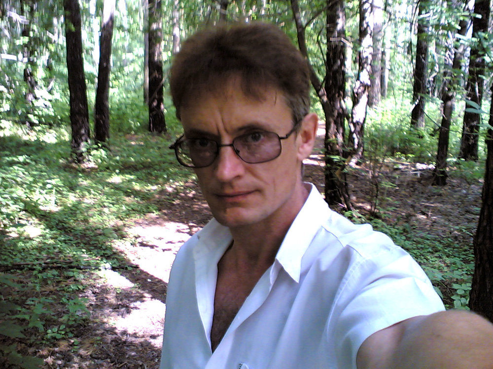 Leonmike. Leonmike. Leonmike. Майк пират нитипайсалкул. Sebastian moy onlyfans.