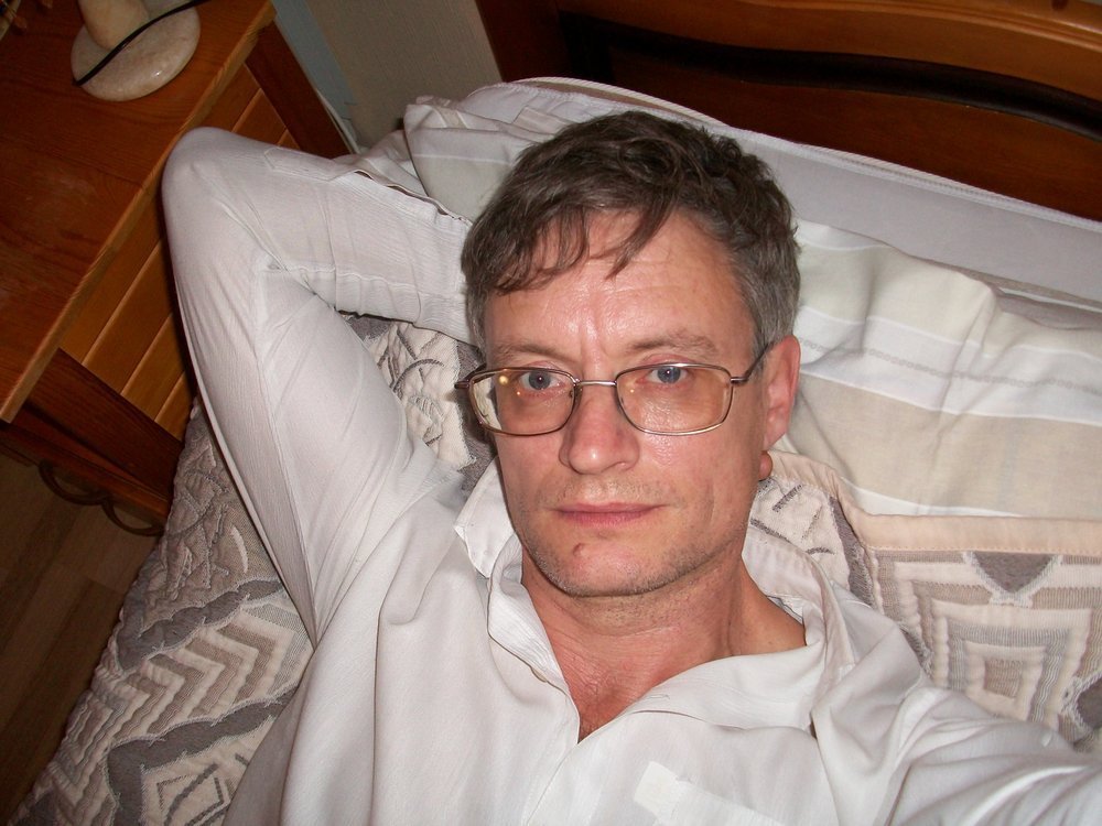 Легенда №17. Leonmike. Leonmike. Leonmike. Диски pdw conceptor r17.