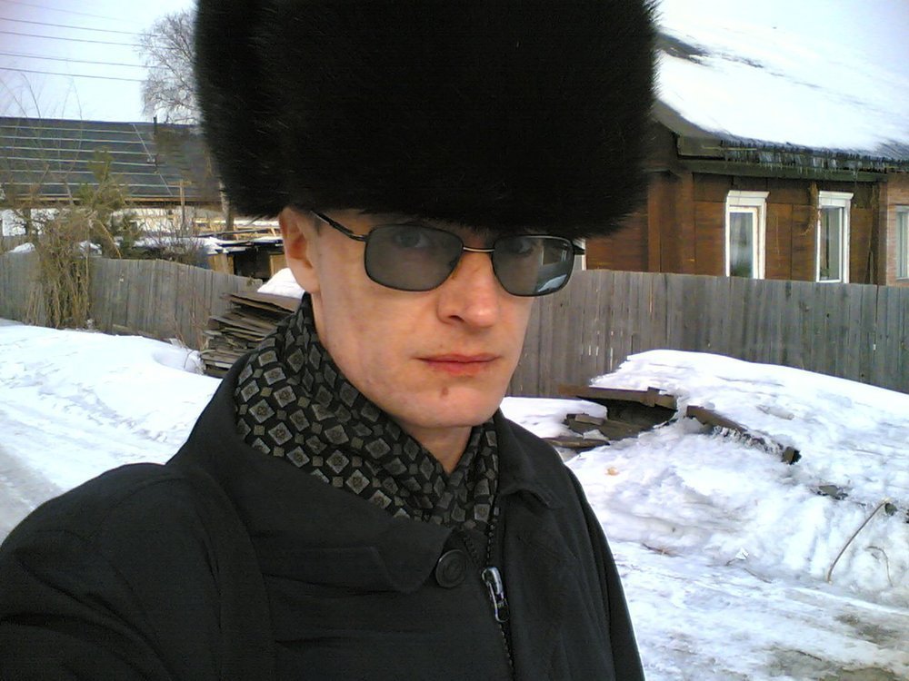 Frat jock. Leon mike face. Leonmike. Leonmike. Патрик лебланк бодибилдер.