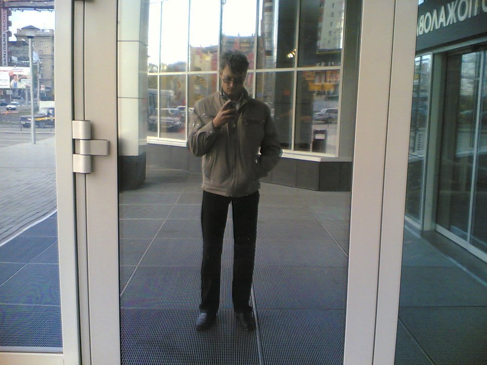 Leonmike17. Диски pdw spyder r17. Leonmike17 лица. Leonmike17 видео. Leonmike.