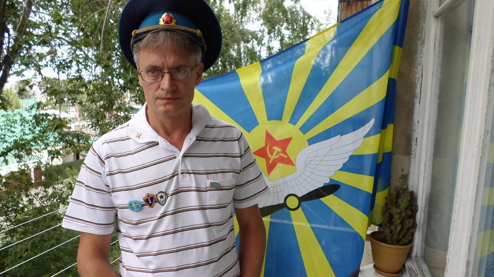 Патрик лебланк bulge. Pdw conceptor r17. Chris hatton @hatts17 onlyfans. Leonmike. Leonmike.