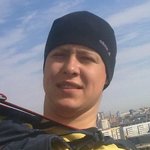 Антон гурьянов каскадер фото Антон Гурьянов, 35 из Еманжелинск - все фото в альбоме 1784863272 - сайт знакомс