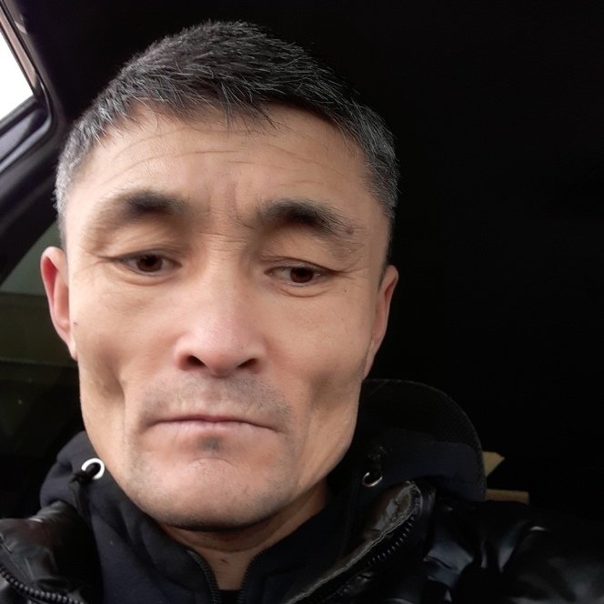 ансатбаев асхат