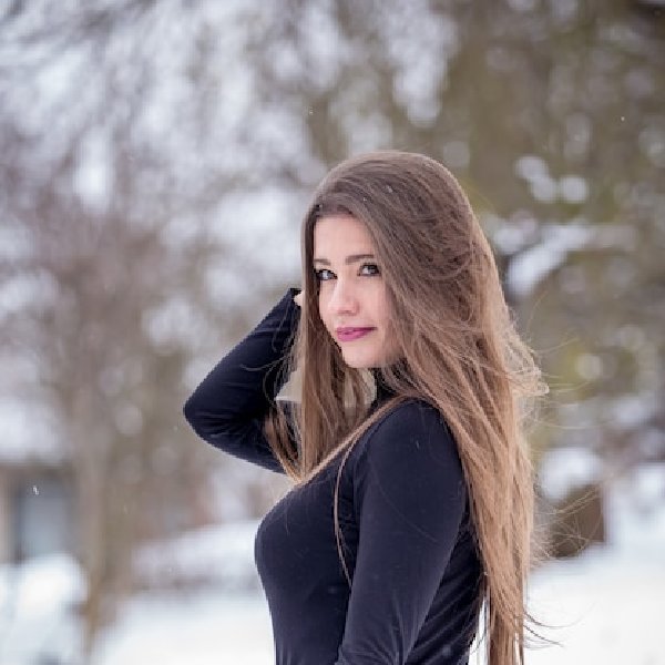 22 юли
