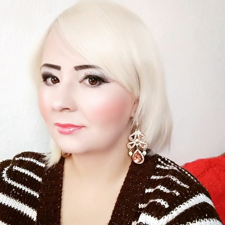 Дев караганды