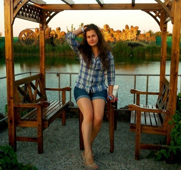 Девушки ирбита. Котово знакомиться. Ульян знакомство. Ульян знакомство. Ульян знакомство.