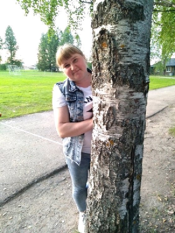 Подслушано павино. Павино